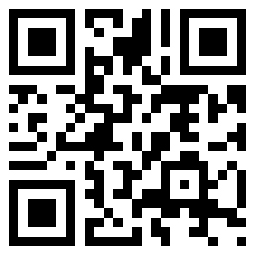 深圳市金沙js93252集团五金制品有限公司