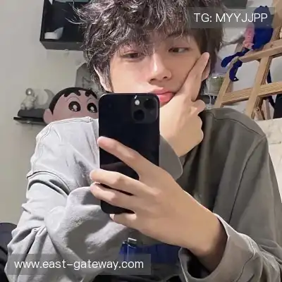 谢文琴